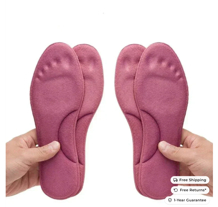 - Innovative warmth - Optimal comfort - Cold defense | Kalsten