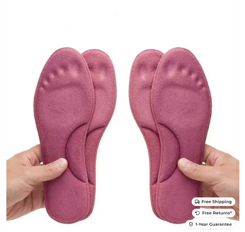 - Innovative warmth - Optimal comfort - Cold defense | Kalsten
