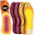 - Innovative warmth - Optimal comfort - Cold defense | Kalsten